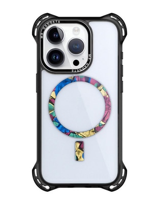 Funda para iPhone de TPU Funda para iPhone de TPU