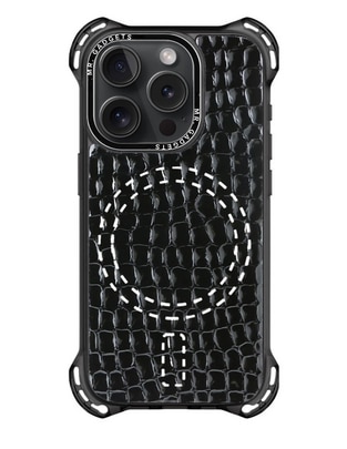 Funda para iPhone Funda para iPhone