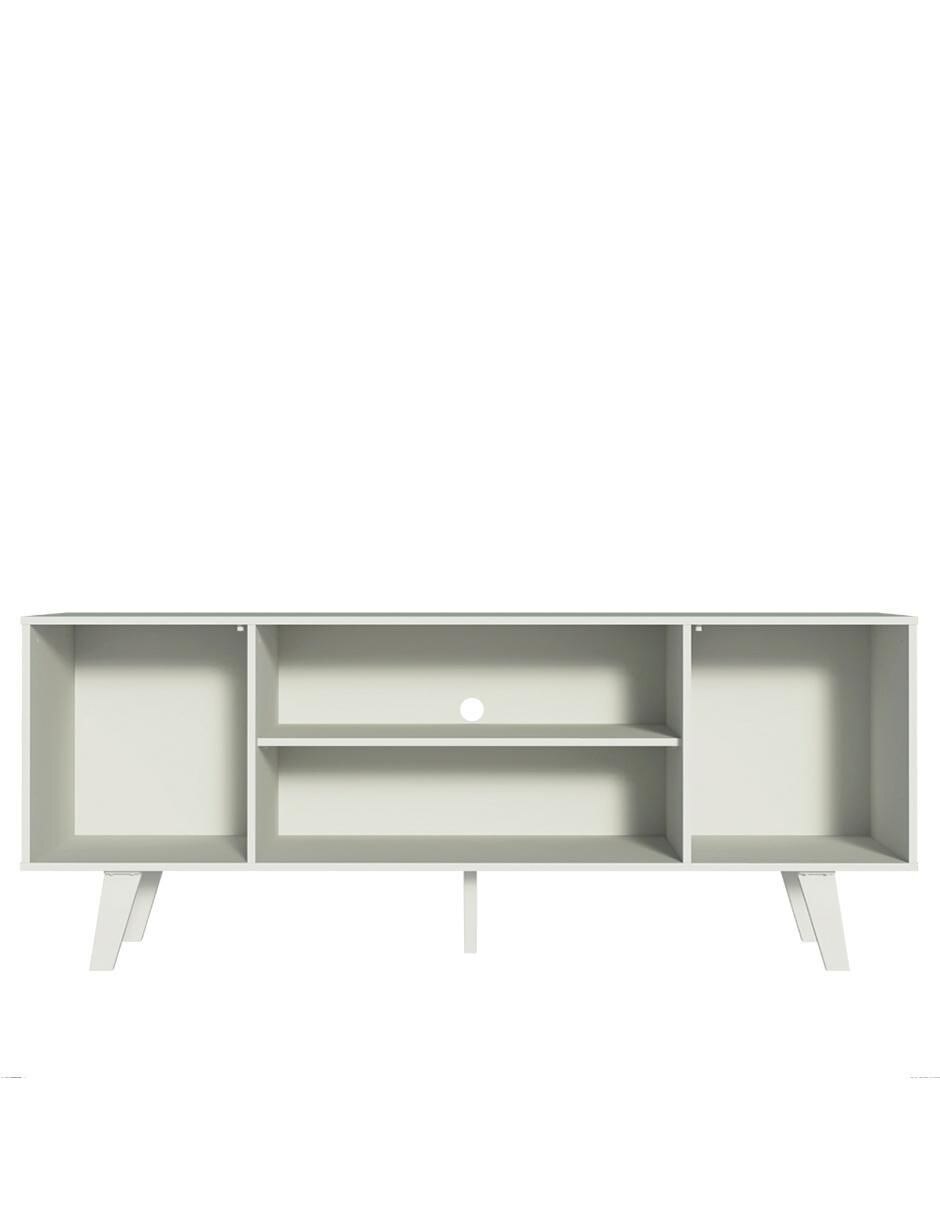 Mueble de TV armable Copenhagen de MDP 5