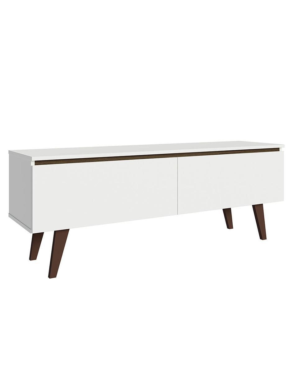 Mueble de TV armable Le Mans de MDP 2