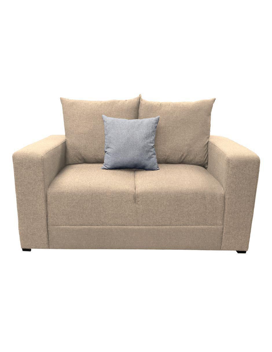 Beige 2