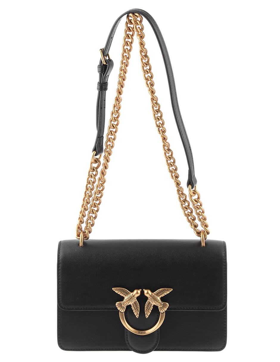 Bolsa flap para mujer Bolsa flap para mujer