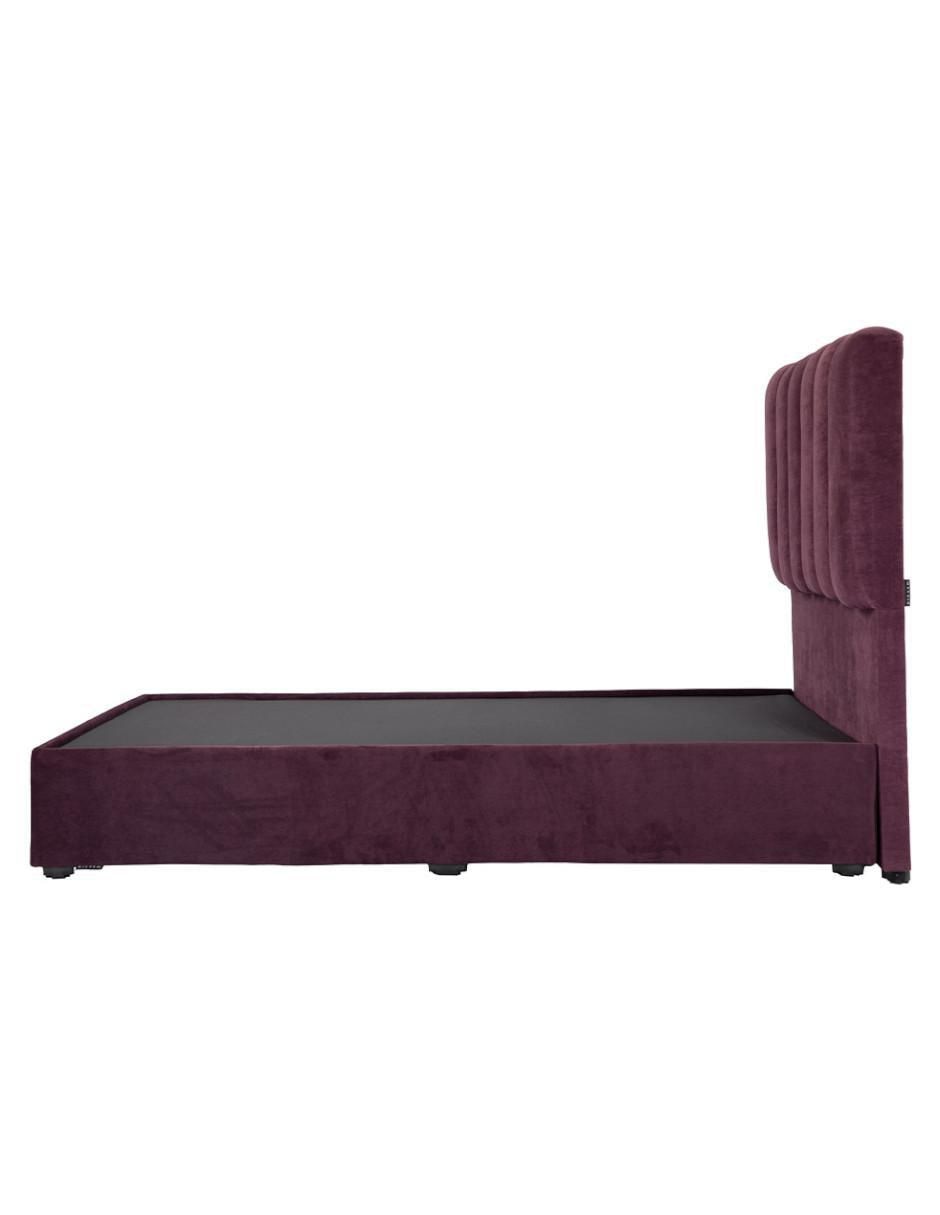 Cama Kami de madera