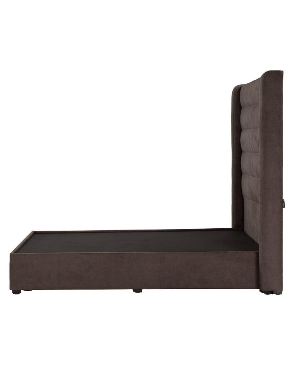 Cama Polar de madera