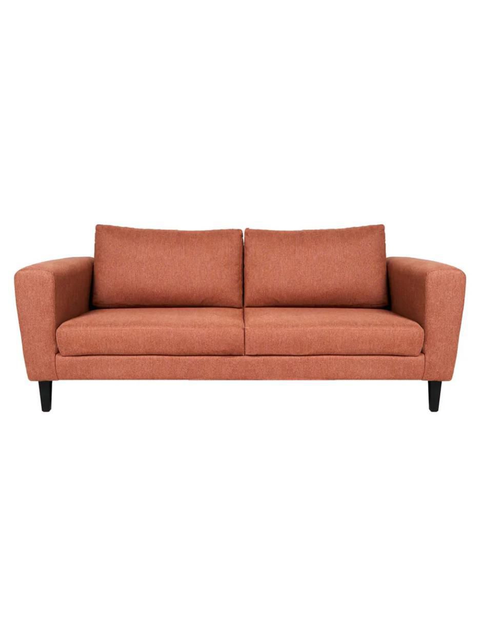 Love seat