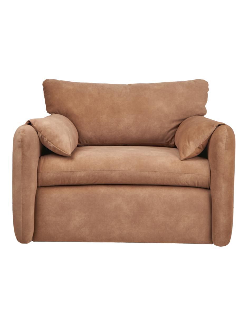 Sillón