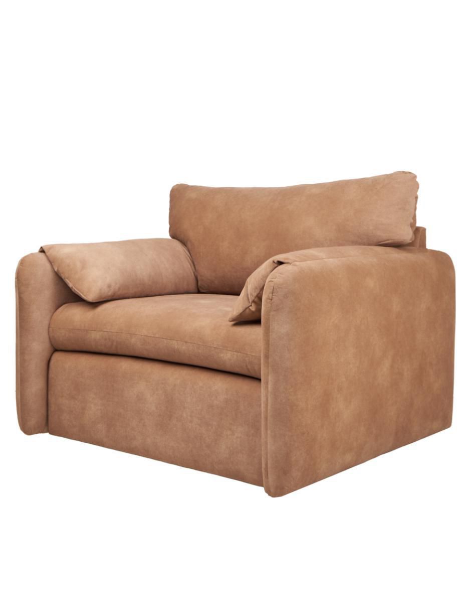Sillón 5
