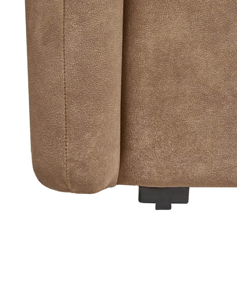 Sillón