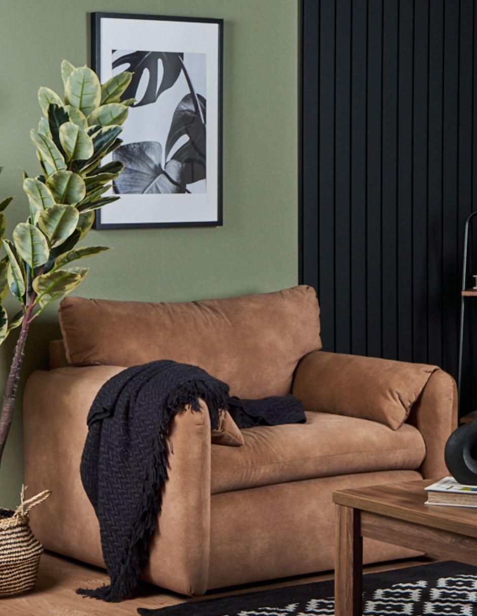 Sillón