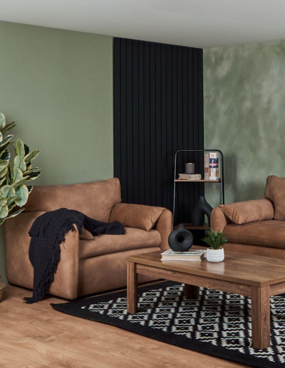 Sillón