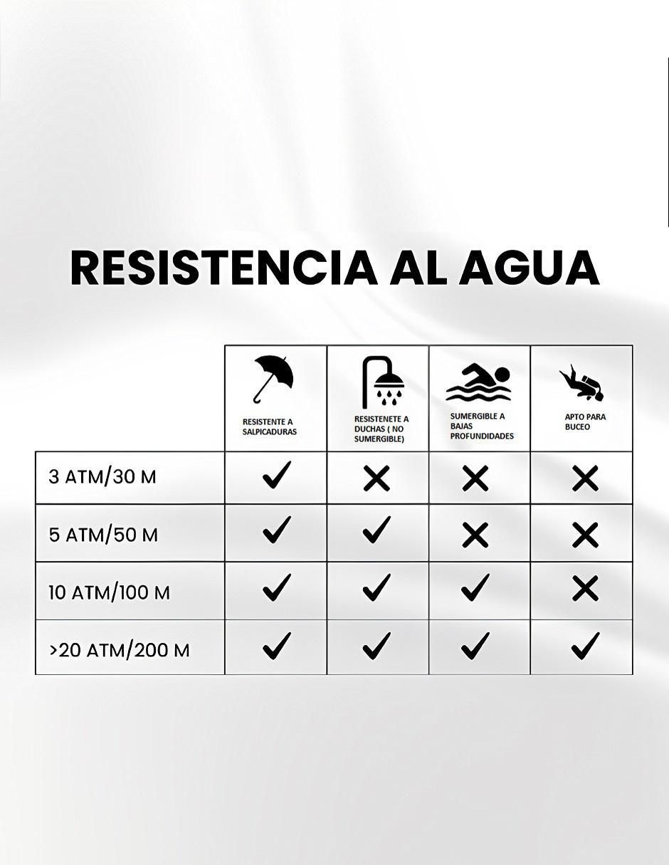 Reloj pro diver para hombre 47539 Reloj pro diver para hombre 47539