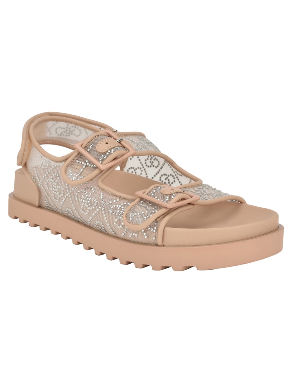 Sandalia para mujer 1