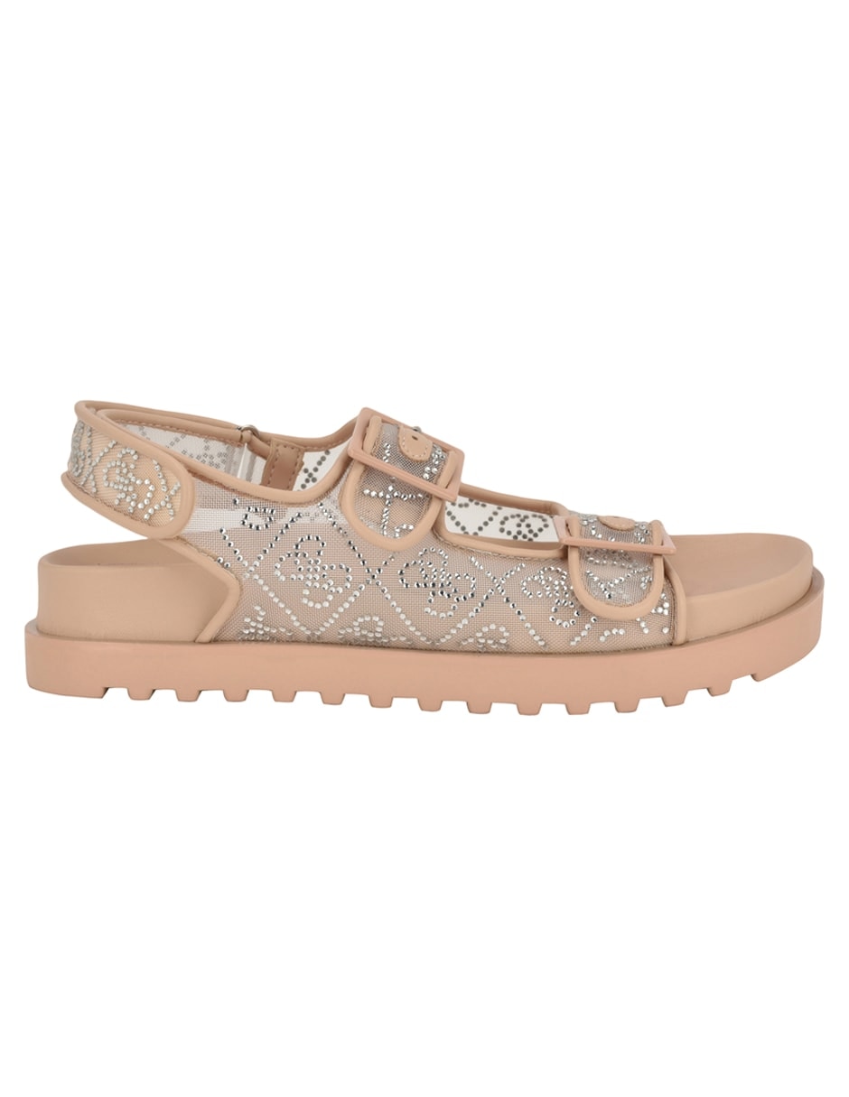 Sandalia para mujer 7
