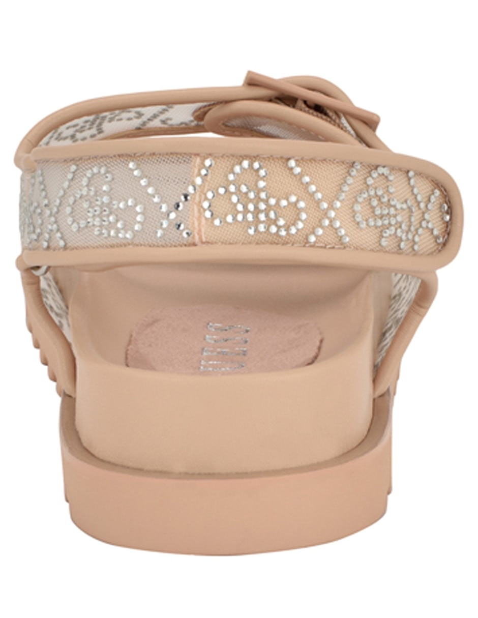 Sandalia para mujer 8