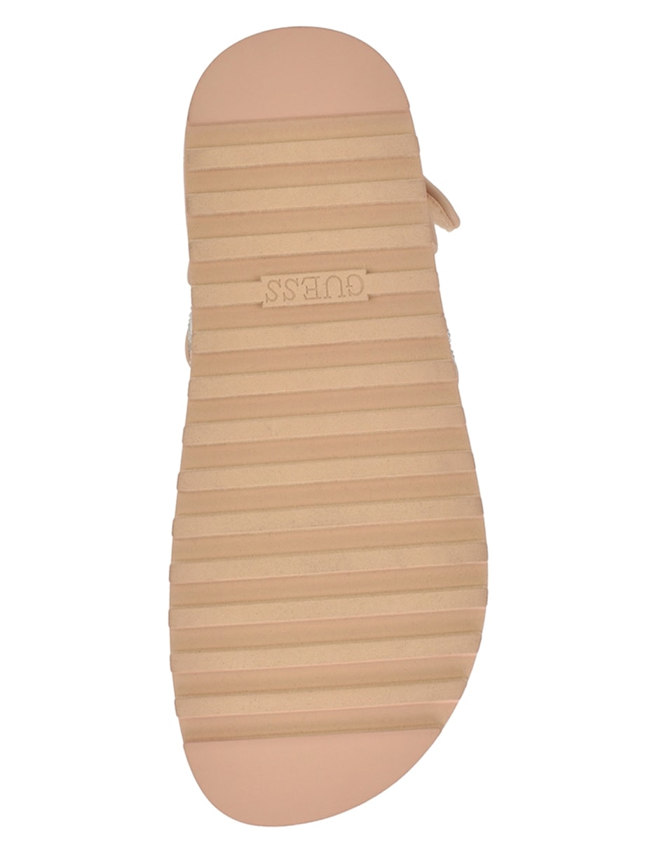 Sandalia para mujer 10