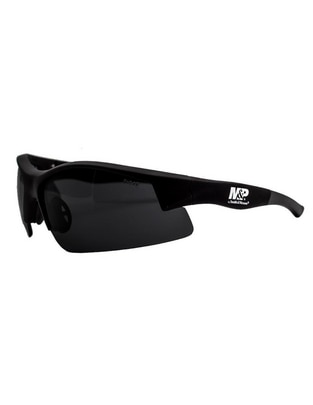 Lentes de sol Super Cobra Half Frame 110169 para hombre Lentes de sol Super Cobra Half Frame 110169 para hombre