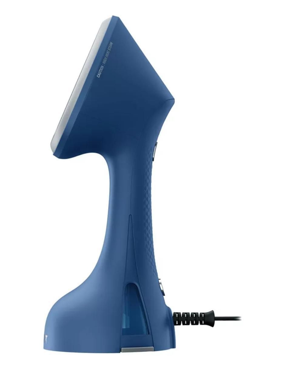 CENTRAL D/VAPOR P1200 , AZUL 1