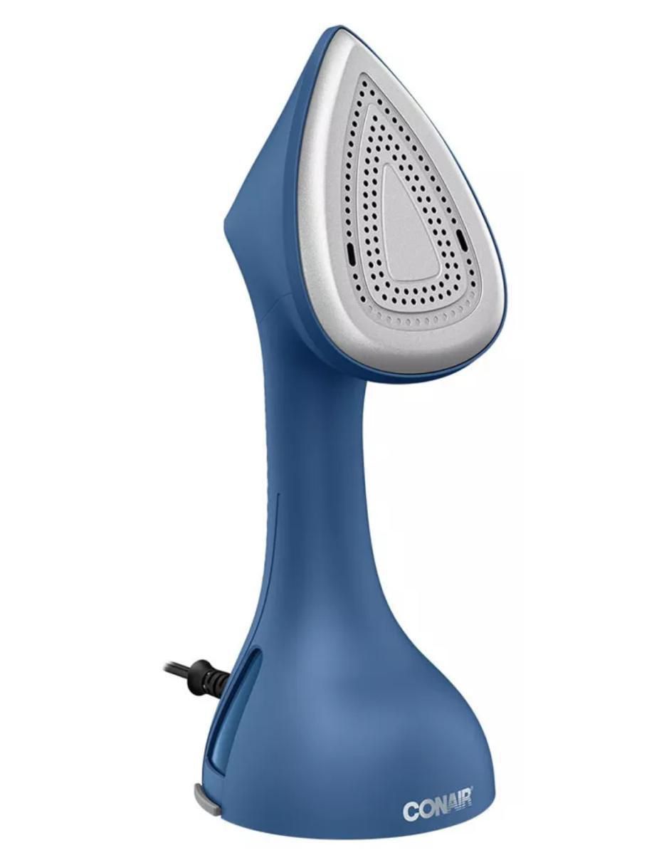 CENTRAL D/VAPOR P1200 , AZUL 2