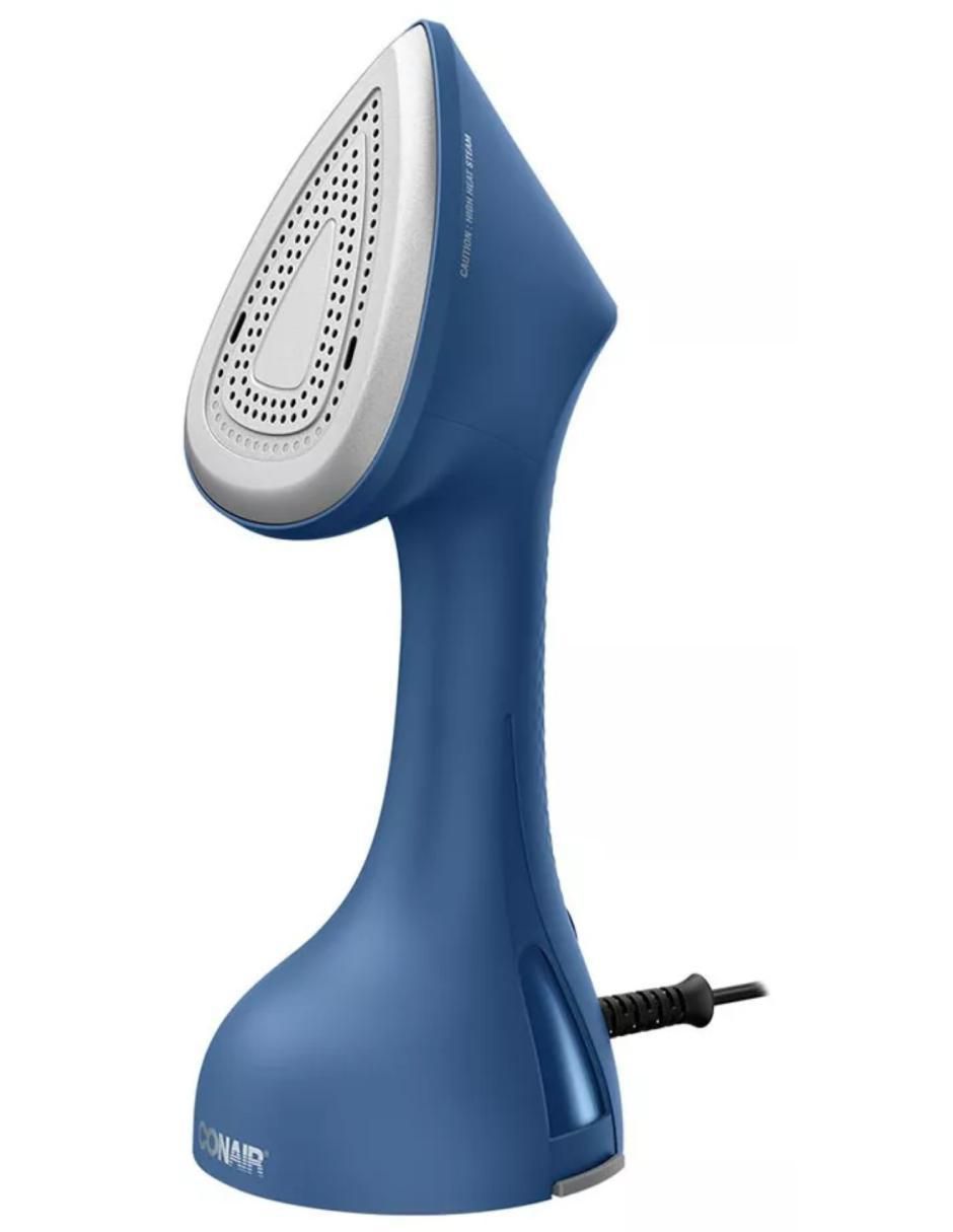 CENTRAL D/VAPOR P1200 , AZUL 3