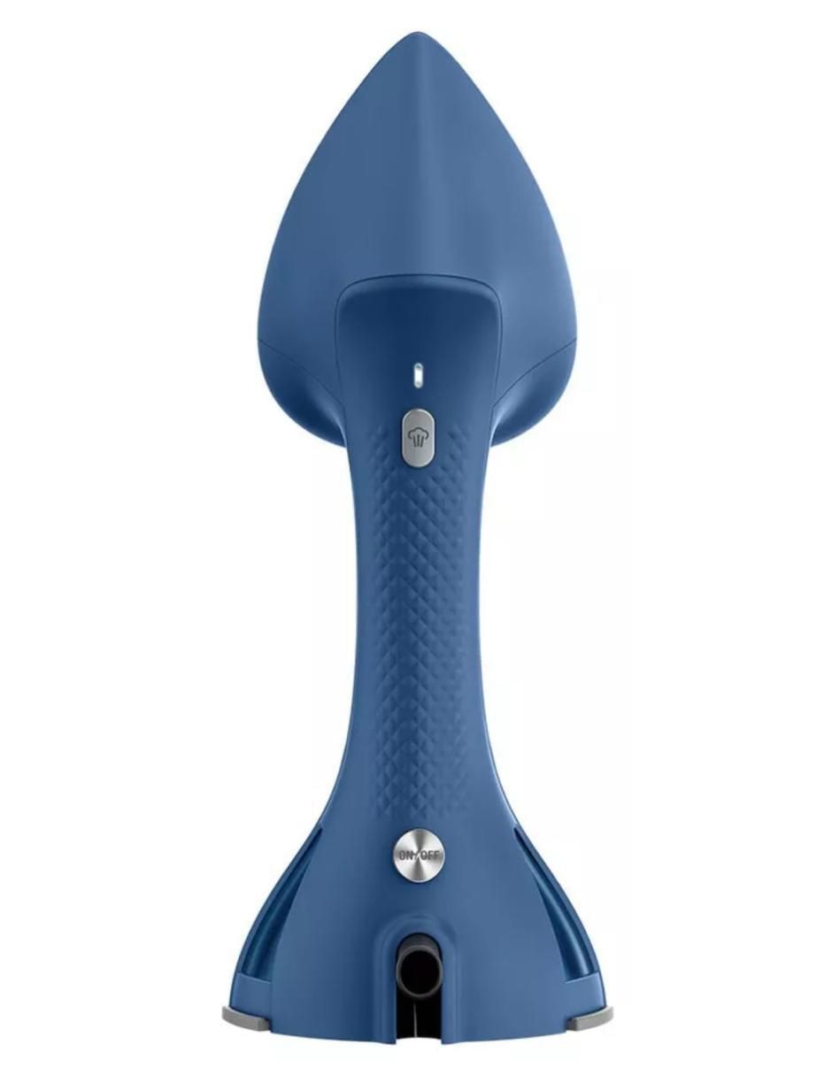 CENTRAL D/VAPOR P1200 , AZUL