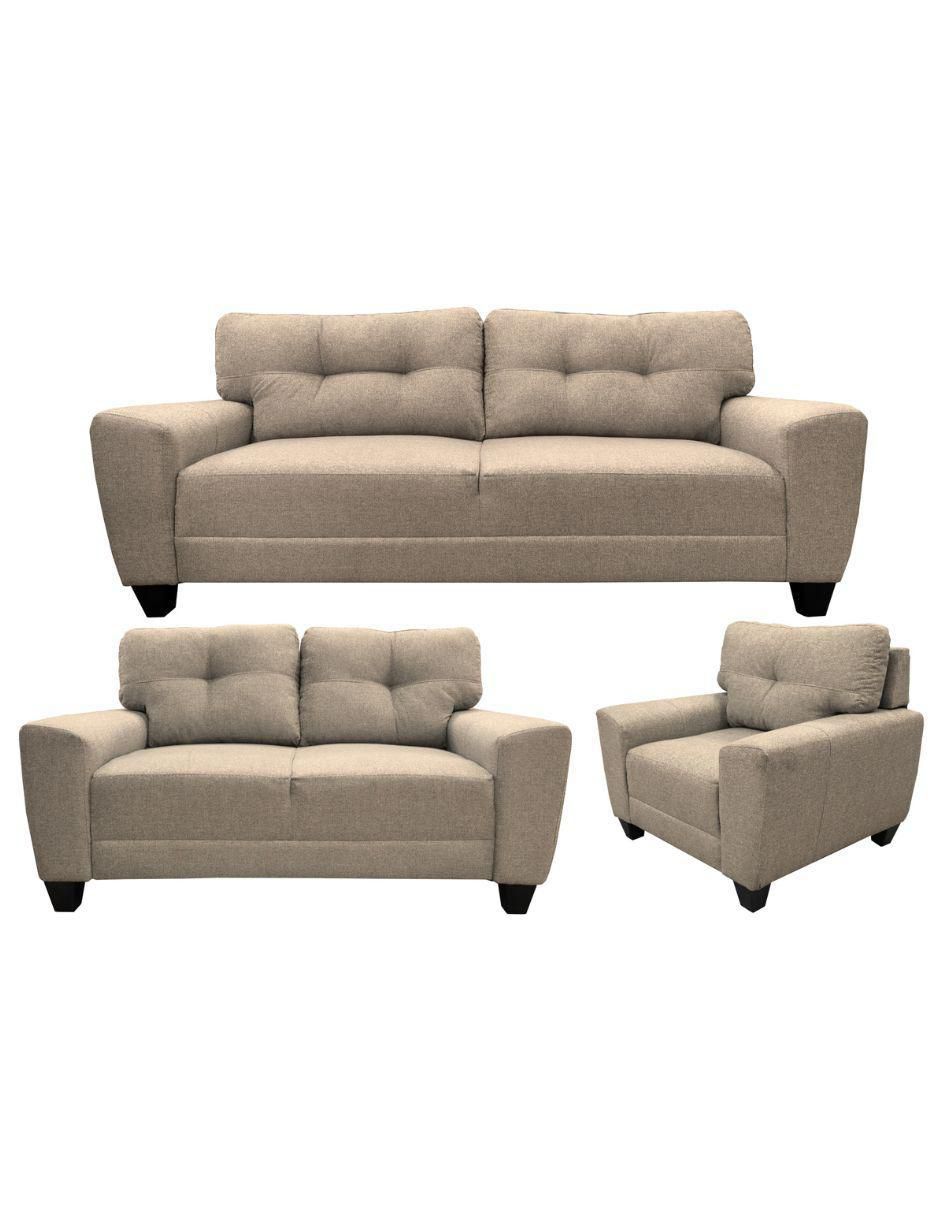 Beige 2