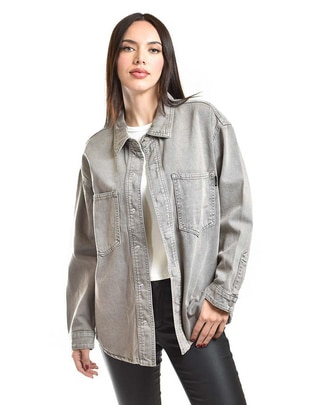 Chamarra para mujer Chamarra para mujer