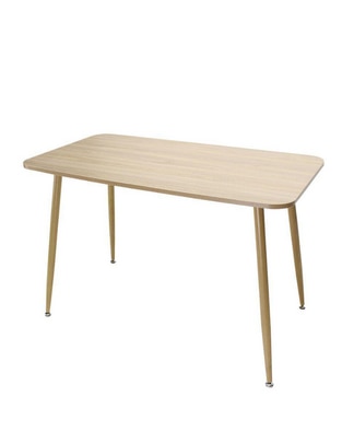 Mesa armable Murcia