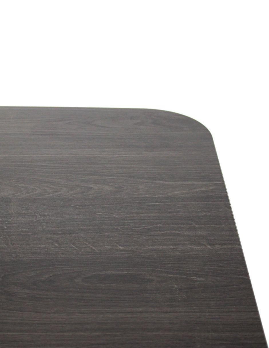 Mesa armable murcia 3
