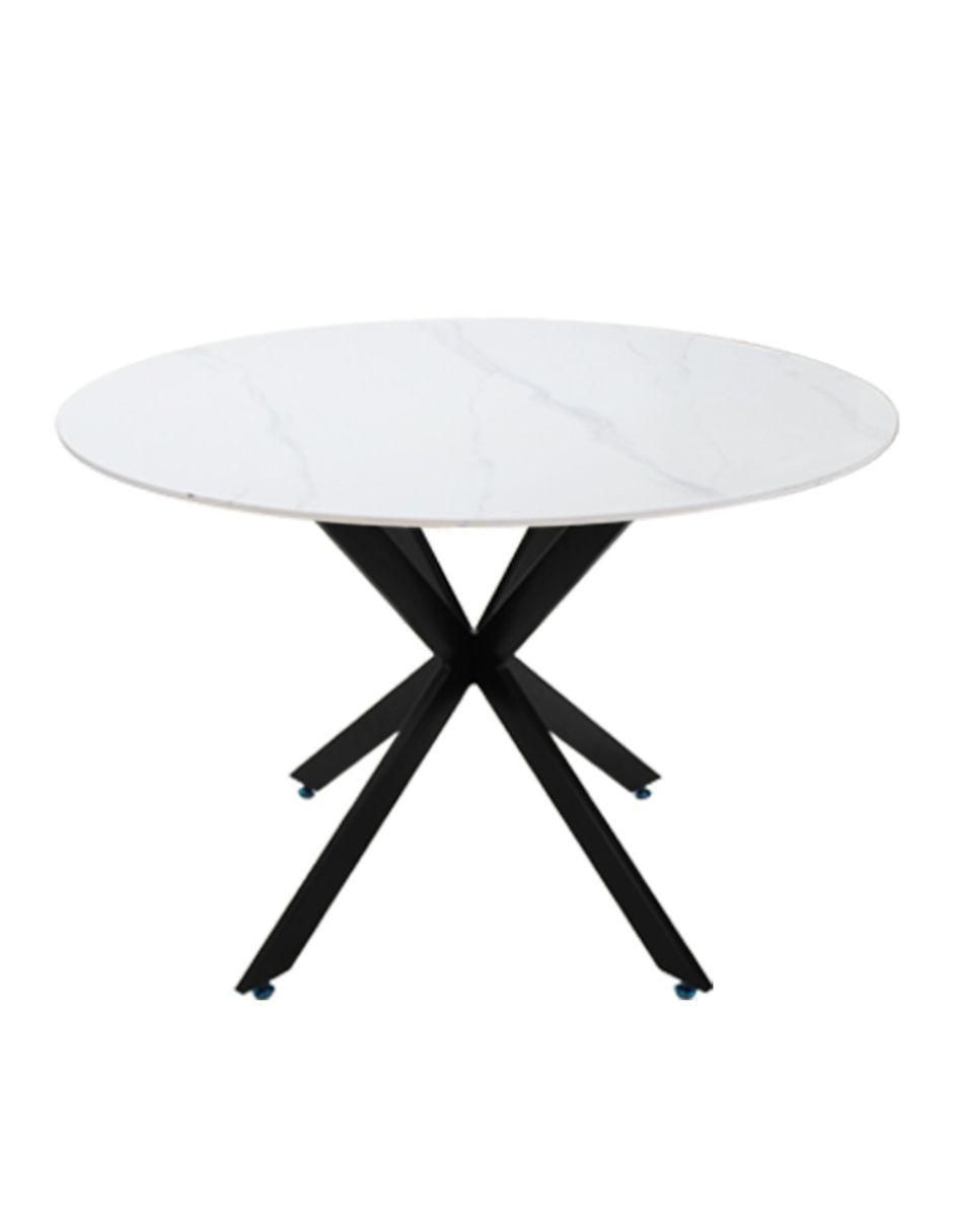 Mesa armable Alatri