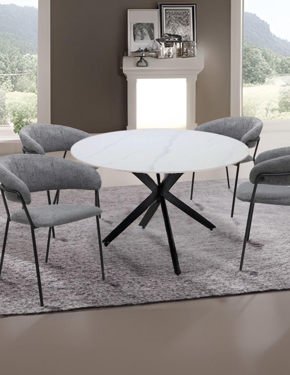 Mesa armable Alatri