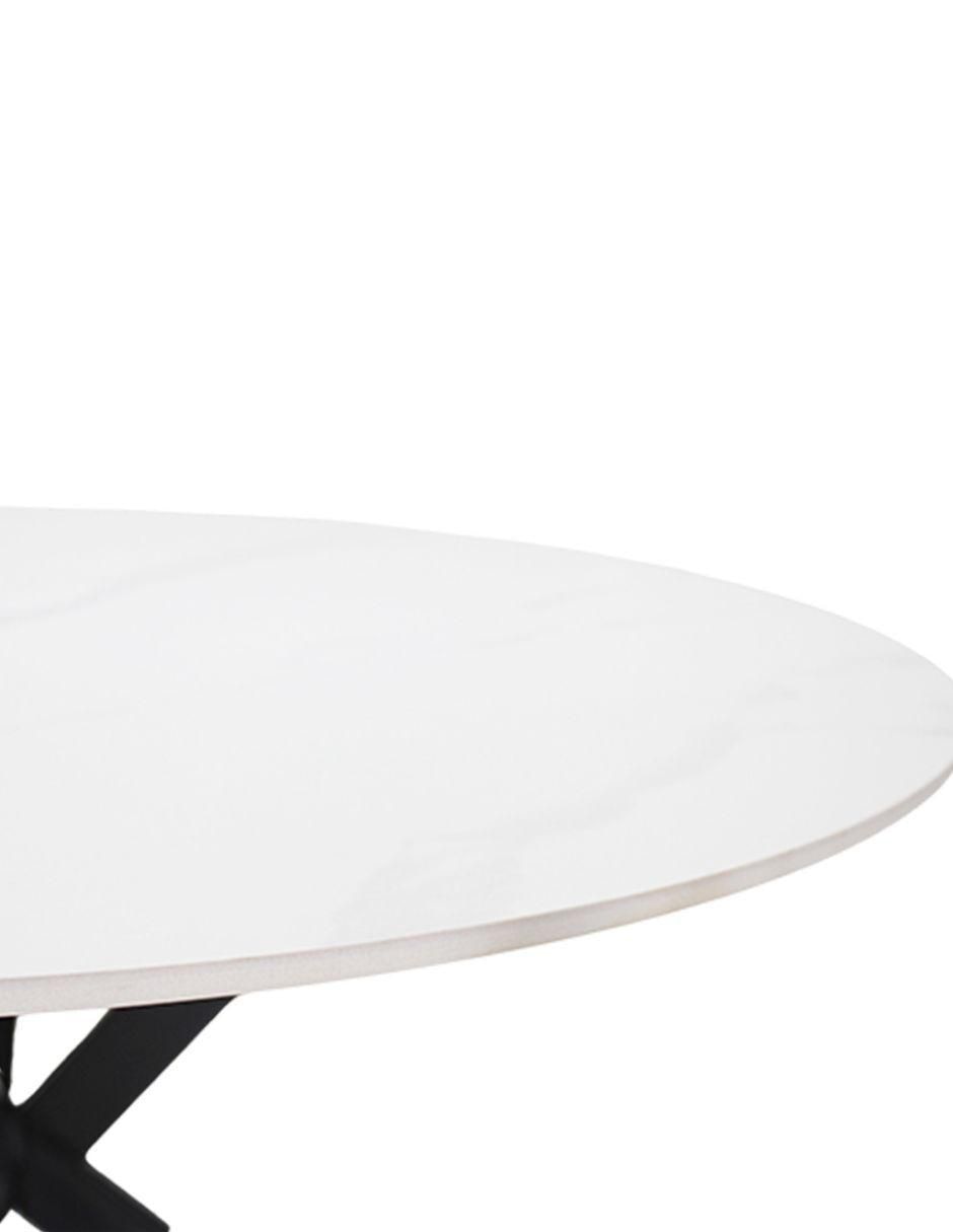 Mesa armable Alatri