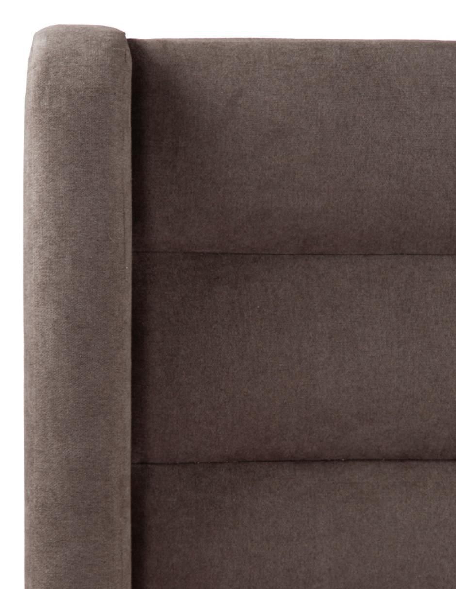 Cabecera Polar de madera 3