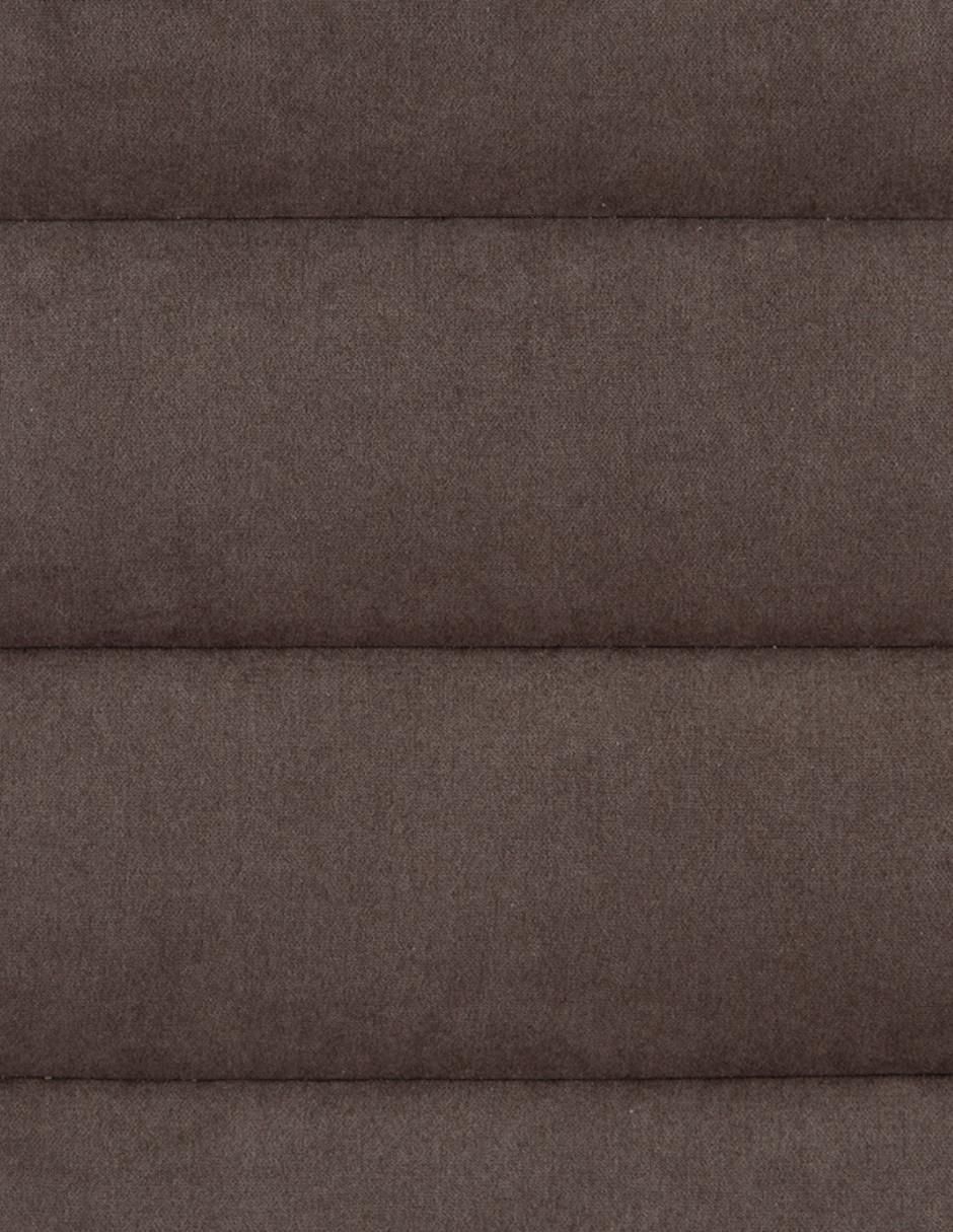 Cabecera Polar de madera 4