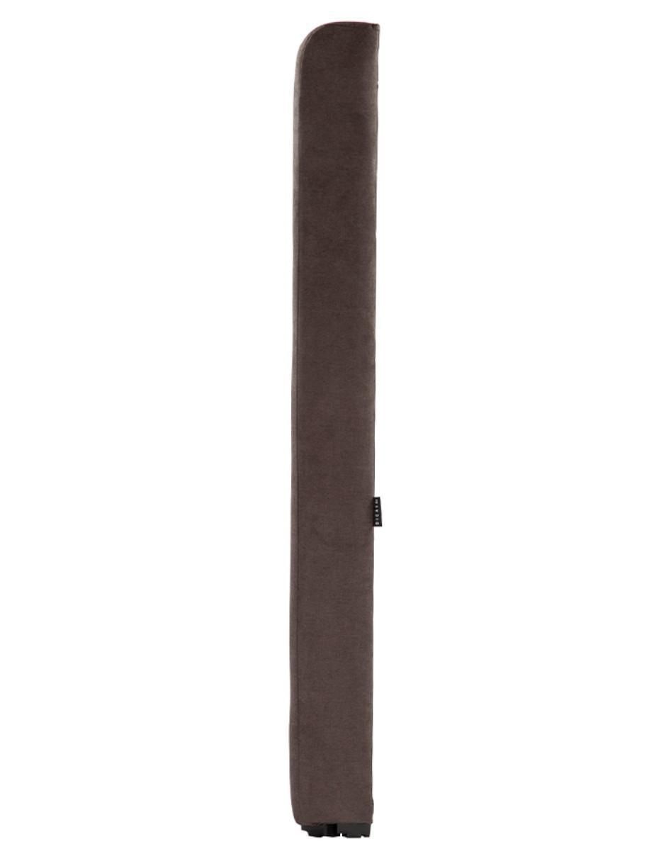 Cabecera Polar de madera 5