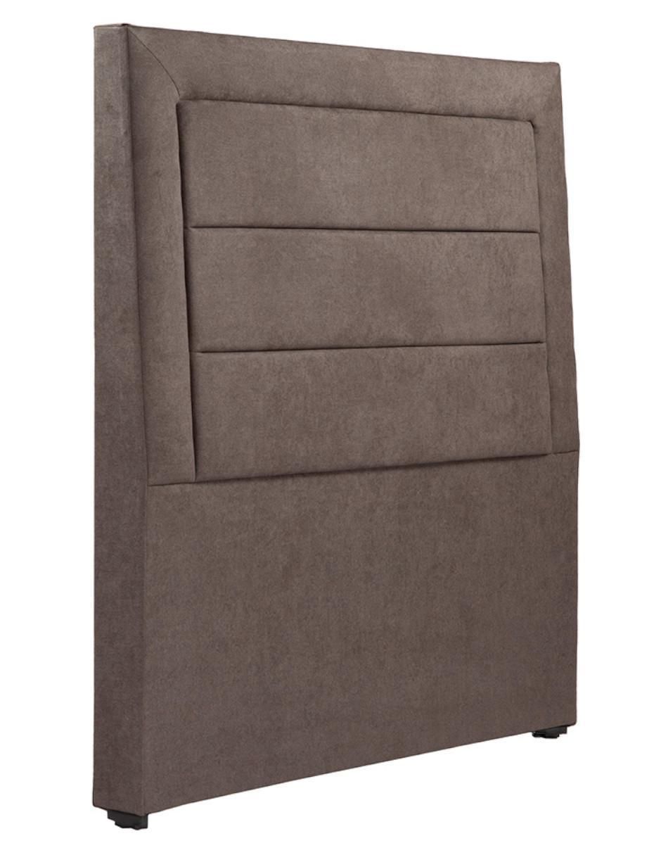 Cabecera Blend de madera pino 5
