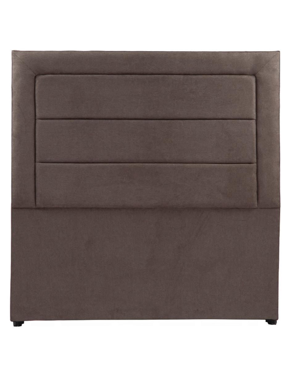 Cabecera Blend de madera pino Cabecera Blend de madera pino