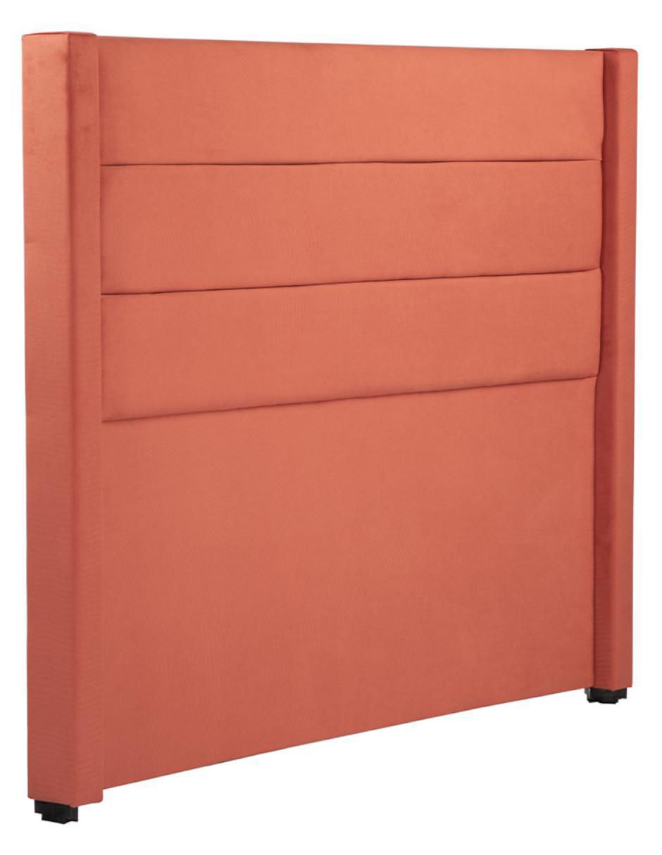 Cabecera Lugo de madera 2