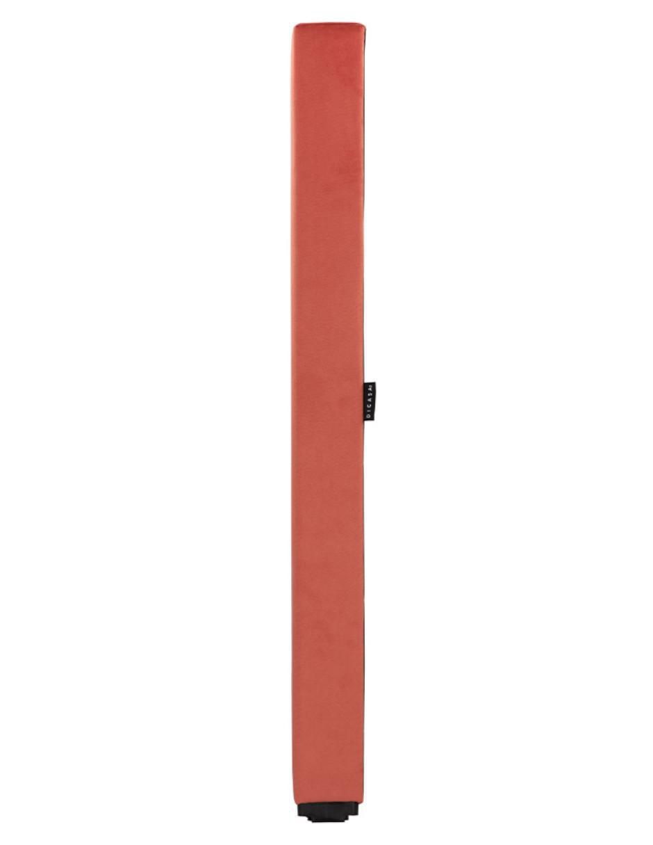 Cabecera Lugo de madera 5