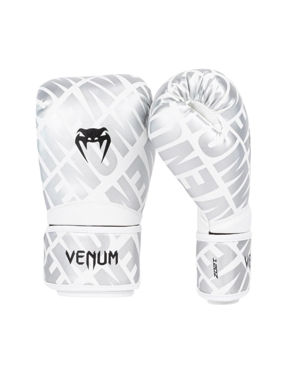 Guantes para box adulto
