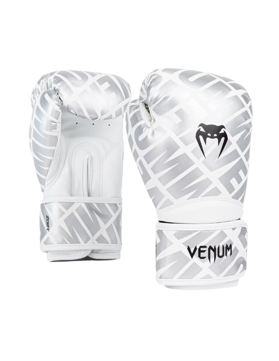 Guantes para box adulto