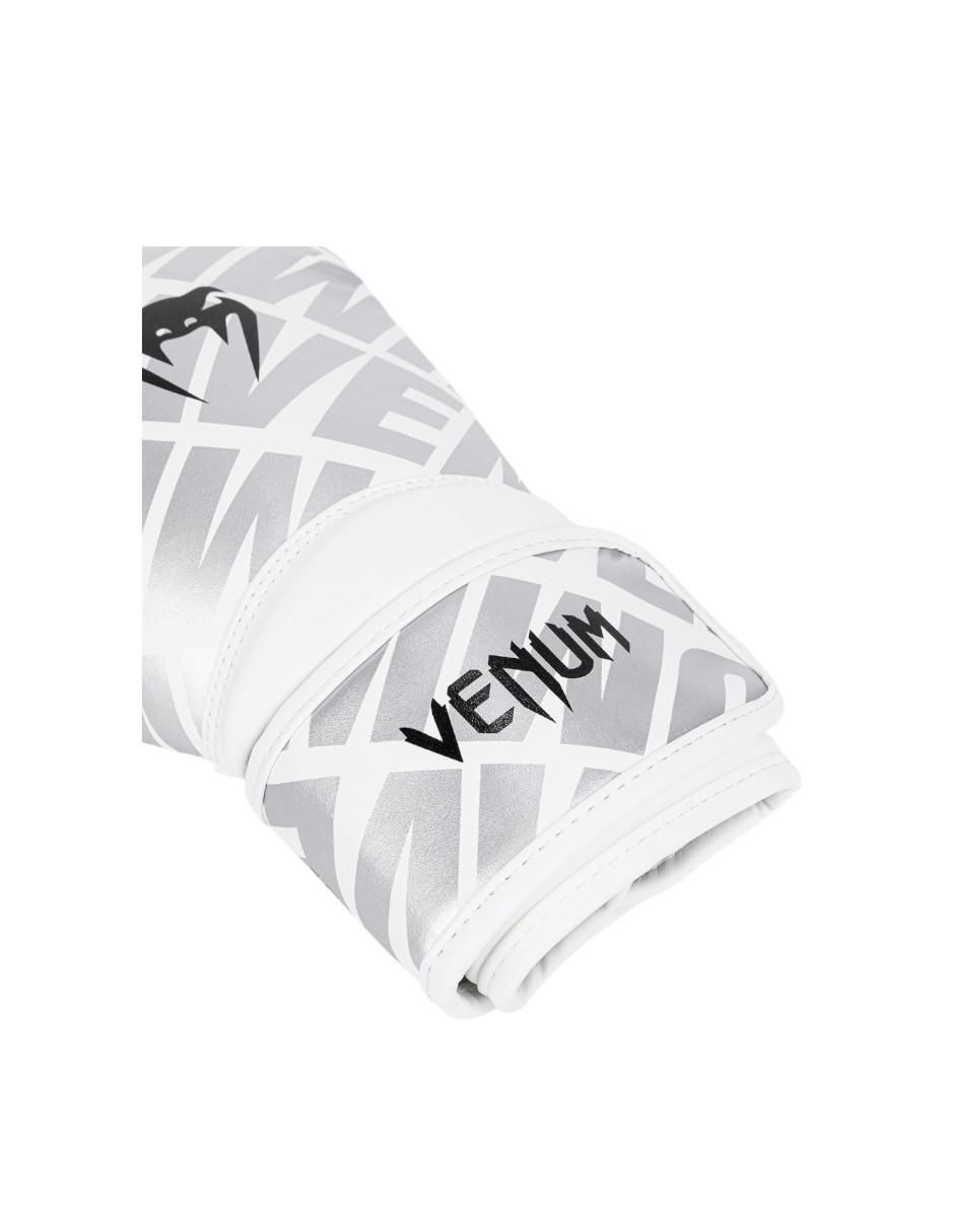 Guantes para box adulto