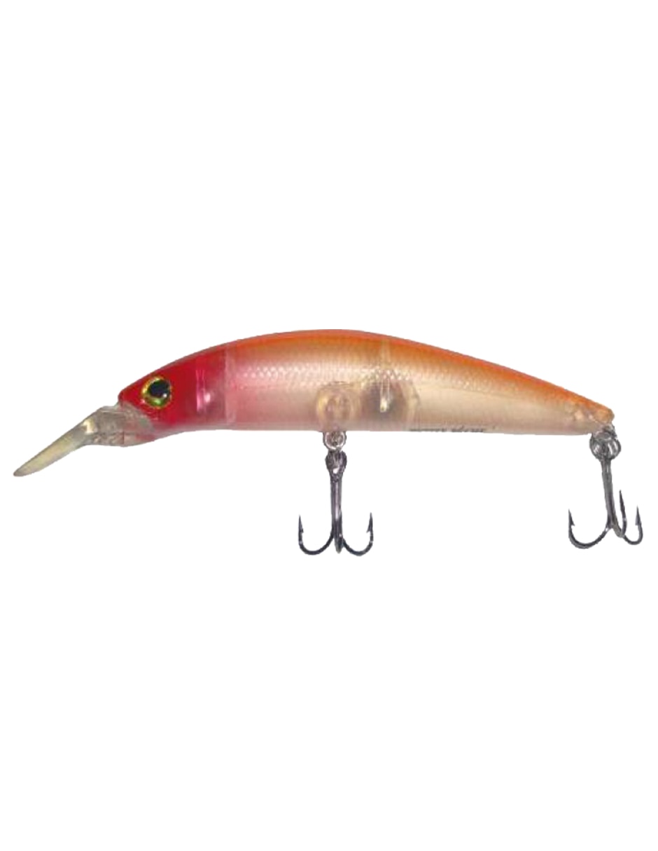 Señuelo para pesca Señuelo para pesca