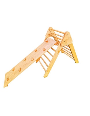 Triangulo pickler
