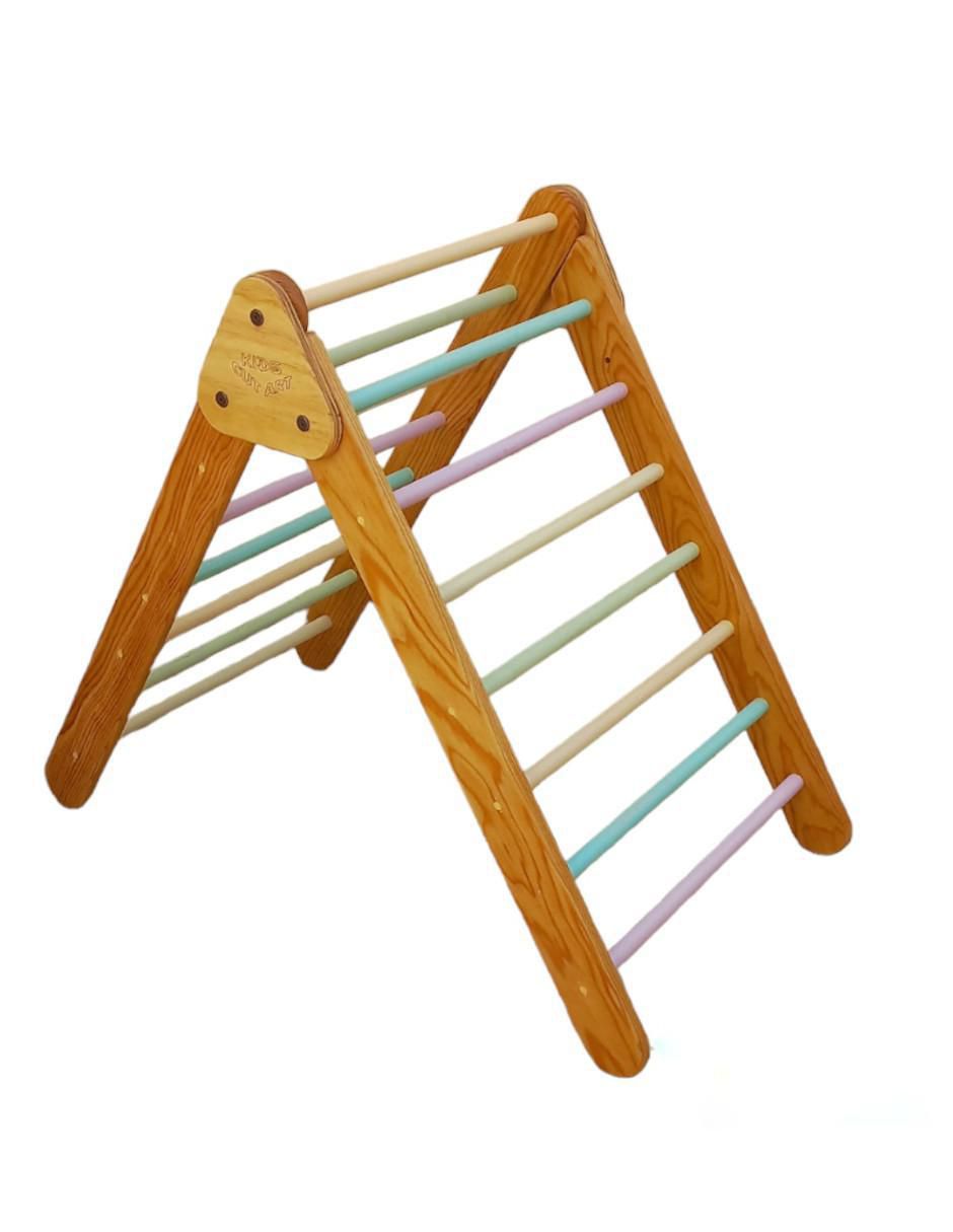 Triangulo pickler 5