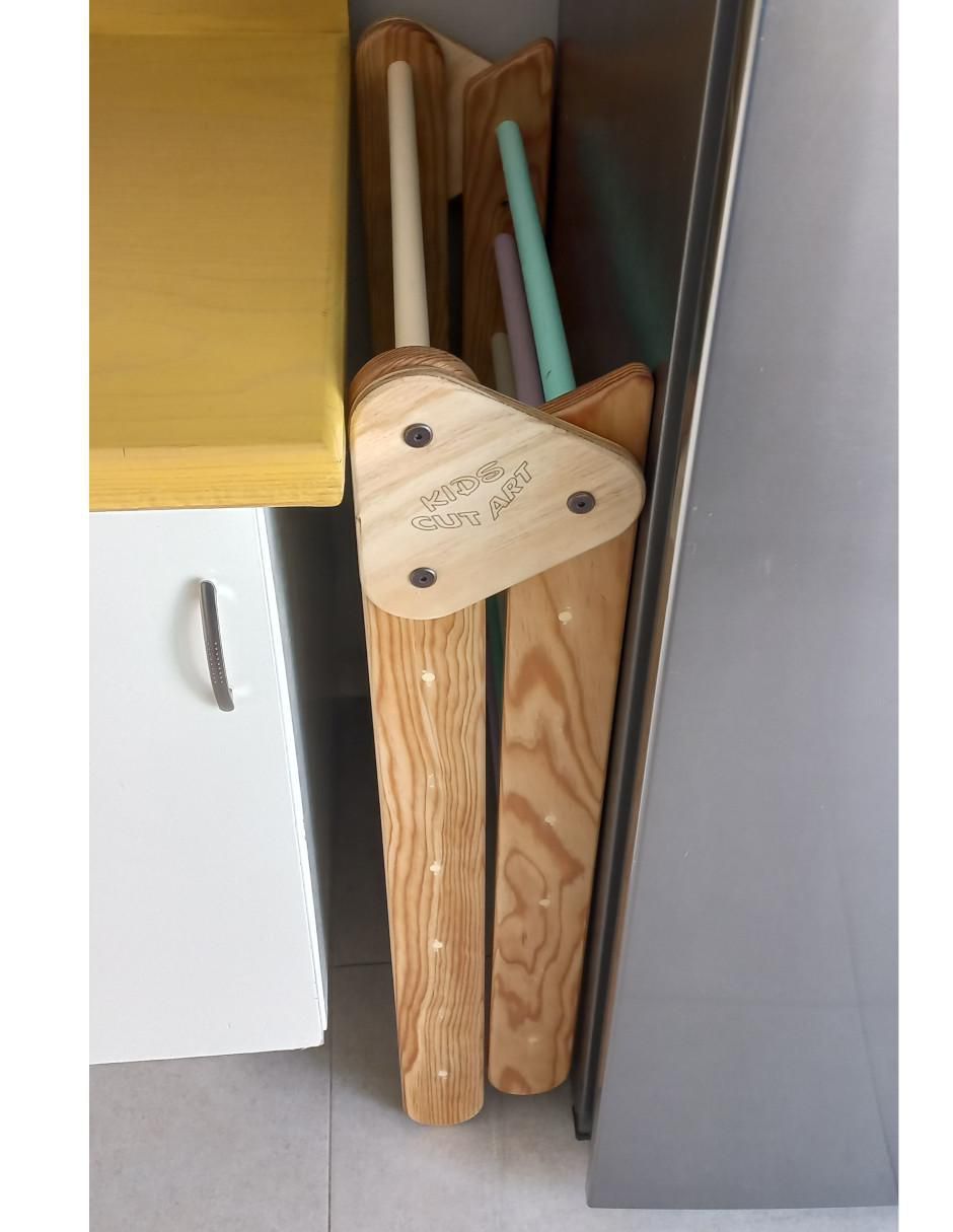 Triangulo pickler 7