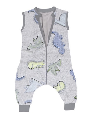 Saco de dormir para bebé niño Saco de dormir para bebé niño