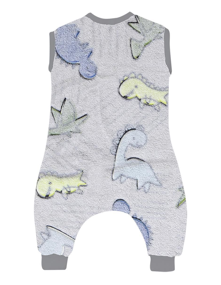 Saco de dormir para bebé niño