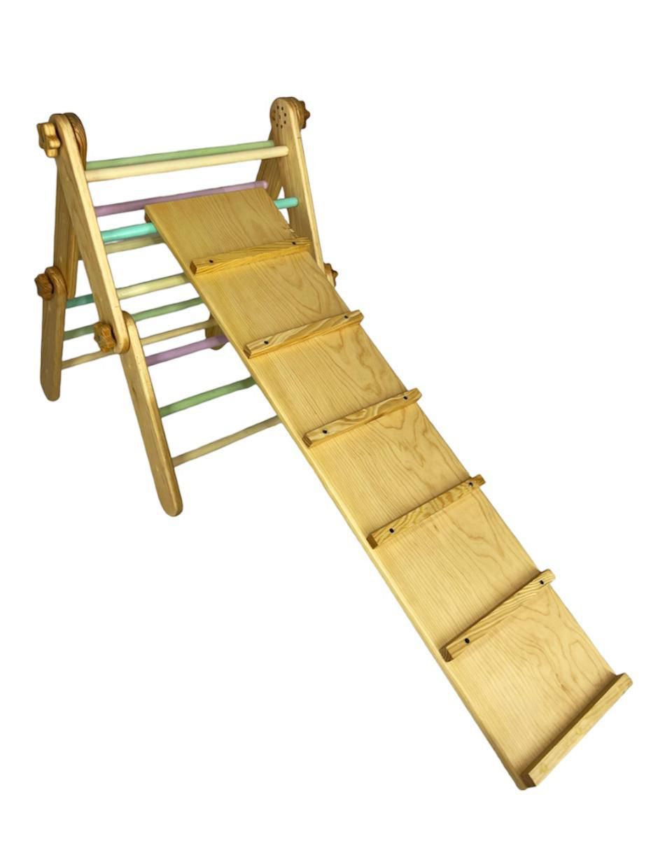 Triangulo pickler 7