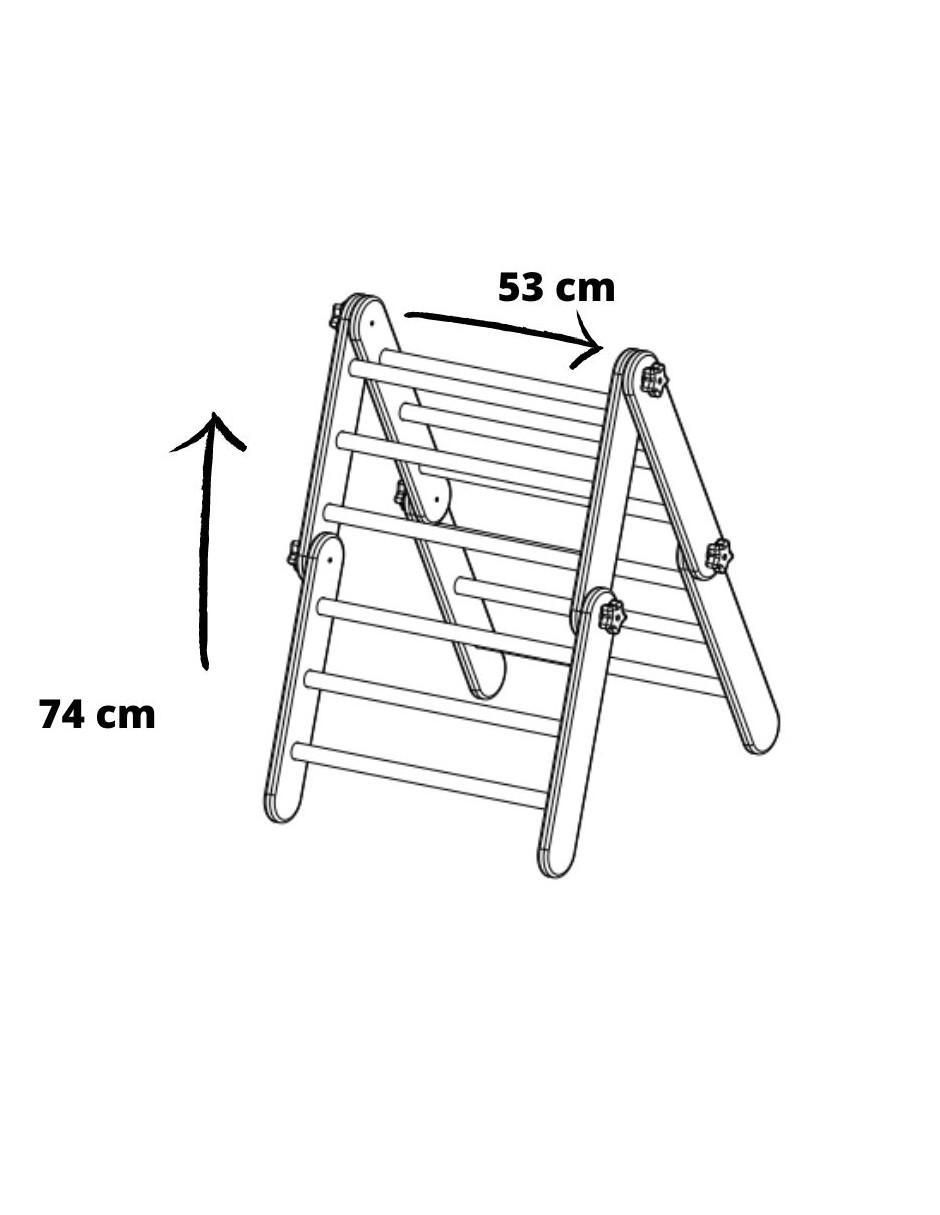 Triangulo pickler 13