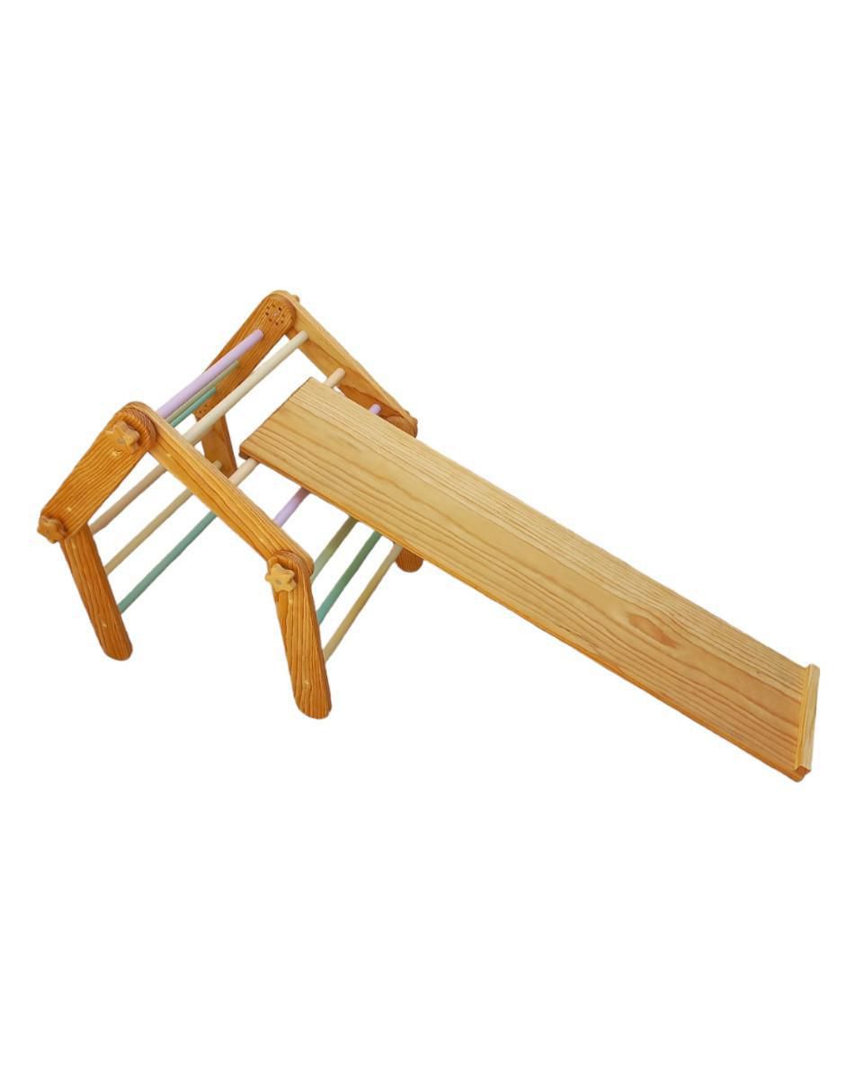 Triangulo pickler 3